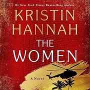 The women Cover Image