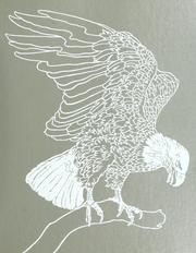 Our threatened inheritance : natural treasures of the United States Book cover