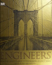 Engineers Book cover