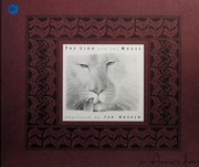 The lion and the mouse : an Aesop's fable  Cover Image