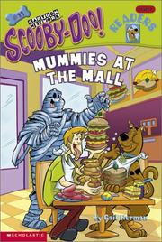 Mummies at the mall Book cover