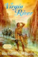 Virgin River : a Barnaby Skye novel  Cover Image