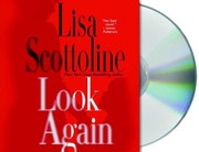 Look again Cover Image
