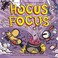 Go to record Hocus focus